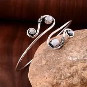 arm cuff
